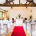 Sala de banquets