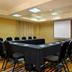 Sala de conferències