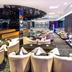 Servei de l'hotel