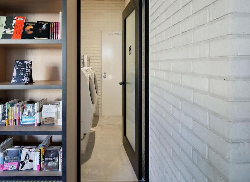 Serveis de l’habitació Foto