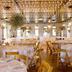 Sala de banquets