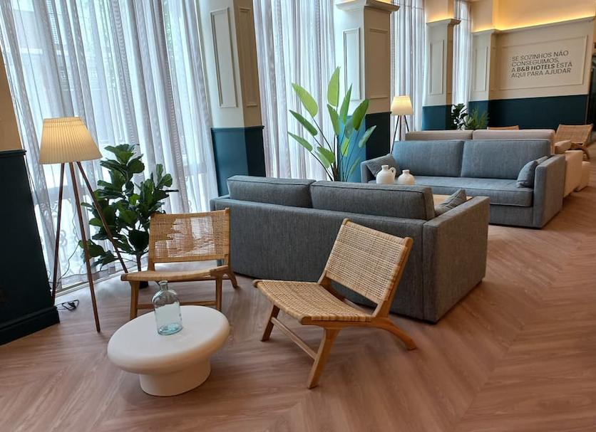 Sala Foto