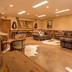 Sala d'estar