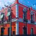 Edifici