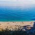 Platja