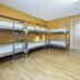 Habitació
