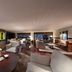 Sala d'estar