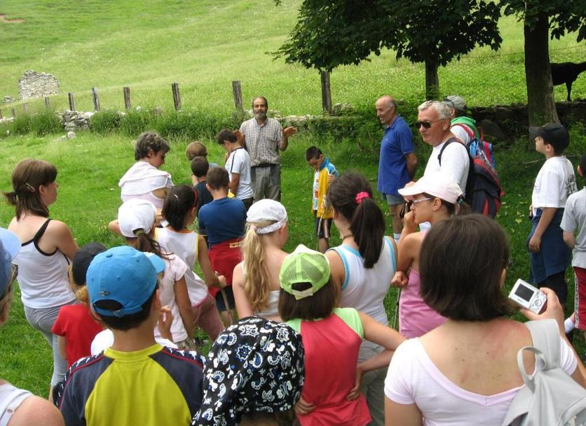 Altres Foto