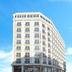 Edifici