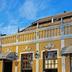 Edifici