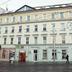 Edifici