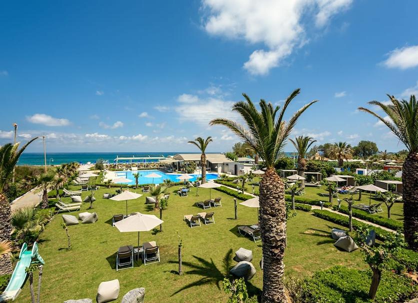 Platja Foto