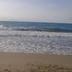 Platja