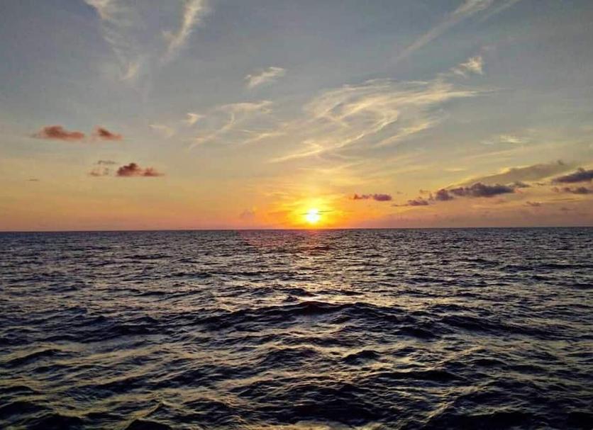 Platja Foto