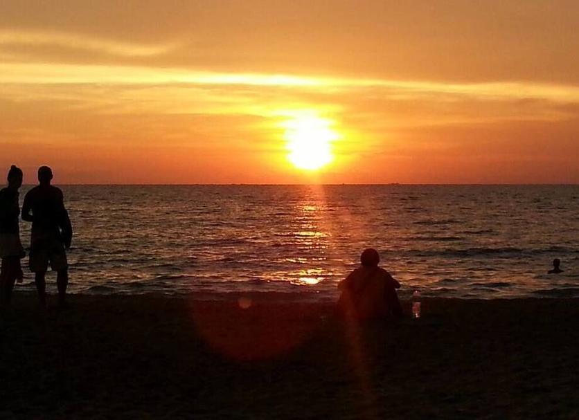 Altres Foto