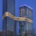 Edifici