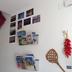 Serveis de l’habitació