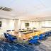 Sala de conferències