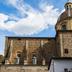 Edifici