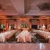 Sala de banquets