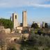 Altres