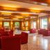 Sala d'estar