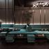 Sala d'estar