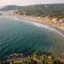 Platja