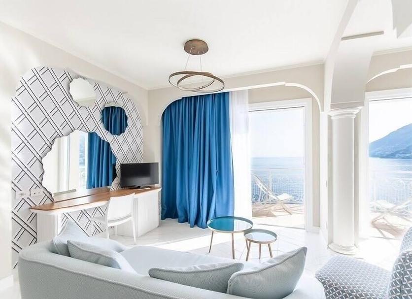 Sala Foto