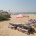Platja