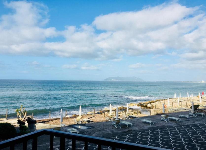Platja Foto