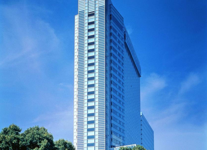 Edifici Foto