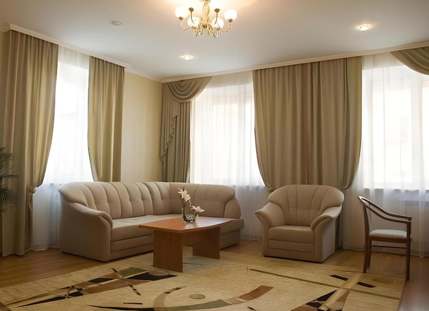 Sala Foto