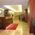 Recepció