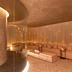 Sala d'estar