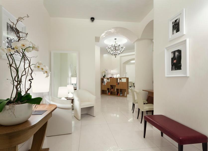 Sala Foto