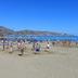 Platja