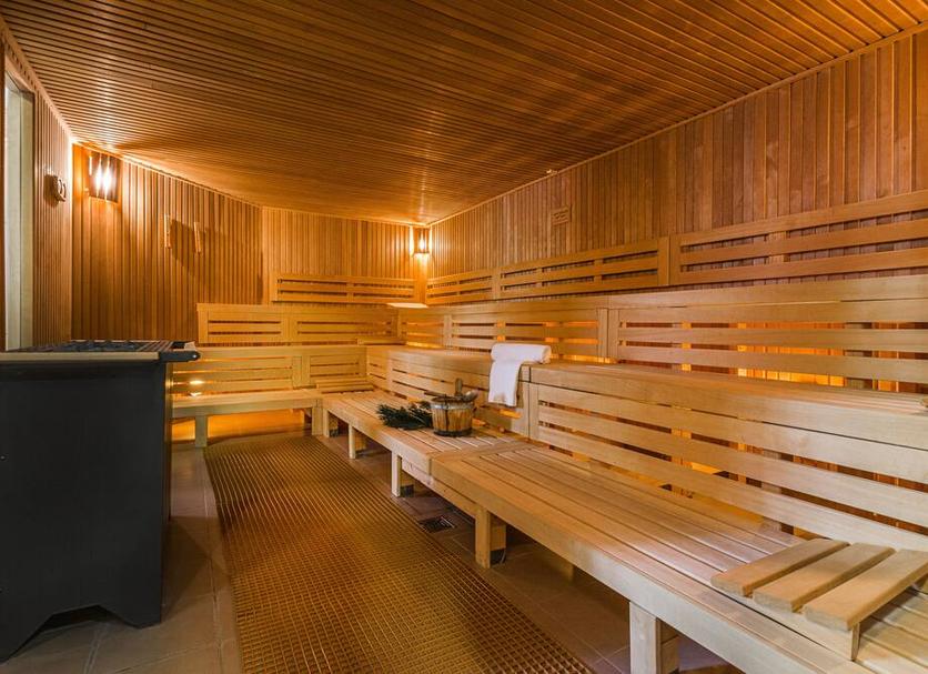Spa Foto