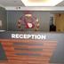 Recepció