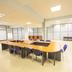 Sala de conferències