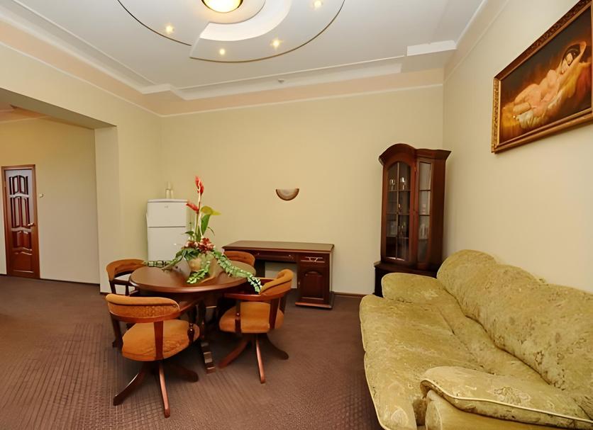Sala Foto
