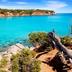 Platja