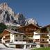 Edifici