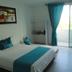 Habitació