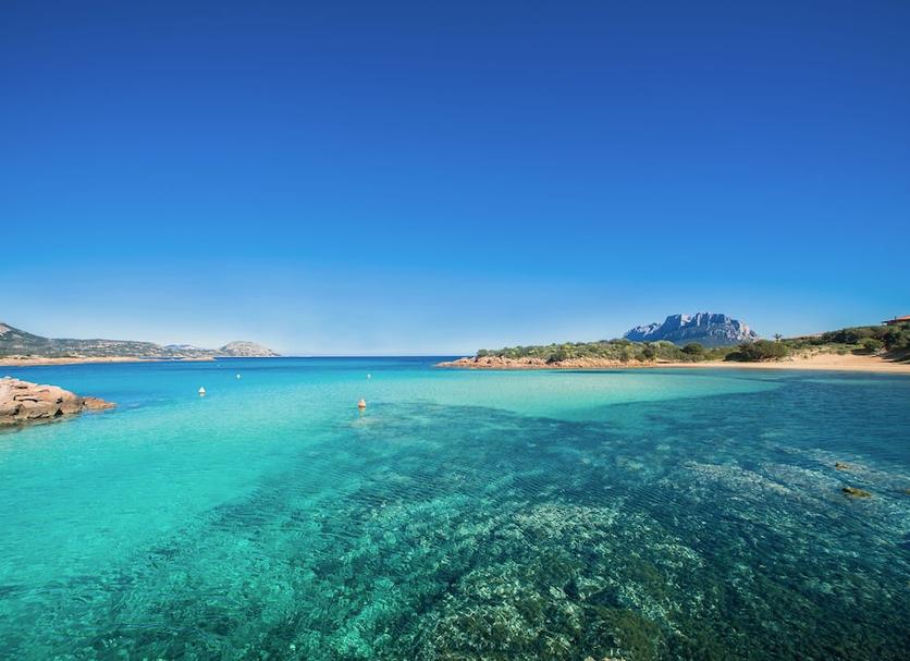 Platja Foto
