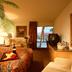 Habitació