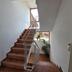 Escales