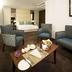 Servei de l'hotel