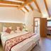 Habitació