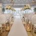 Sala de banquets